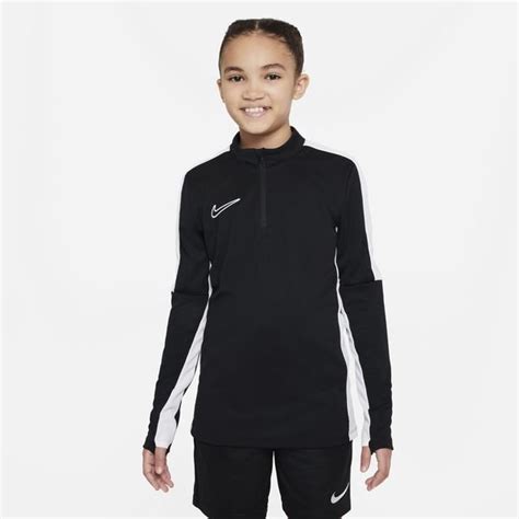 kids kleding nike zwart wit|Kids .